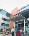 US court puts on hold trial in Cognizant-L&T bribery case12