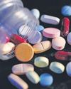 Plans afoot to curb misuse of Tapentadol, Pregabalin drugs