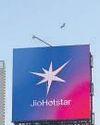 JioHotstar, Nielsen partner for ad data