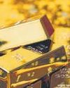 India's Gold Imports Rise 40.79% to $2.68 Billion in January