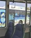 MHI nod for EV sops to 9,800 buses in B'luru, Hyderabad MHI nod for EV sops to 9,800 buses in B'luru, Hyderabad3