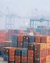 Breather for importers, ports