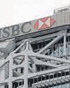 HSBC expects revamp to cost $1.8 billion over two years