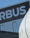 This new Airbus jet is bad news for Boeing