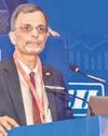 CEA gets two-year extension CEA gets two-year extension5