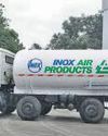 From semiconductor fabs to fuel: Inox seeks next big leap15