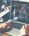 Is your pension fund at risk? Steps to unlock full benefits Is your pension fund at risk? Steps to unlock full benefits28