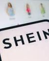 Trump's FBI pick stands to make millions from Shein Trump's FBI pick stands to make millions from Shein4