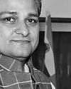 Trump's Big Policy Rejig Poses an Unavoidable Challenge for India Trump's Big Policy Rejig Poses an Unavoidable Challenge for India32
