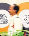 Policy easing doesn't fuel outflows, hit rupee: MPC Policy easing doesn't fuel outflows, hit rupee: MPC20