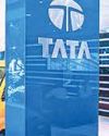 Tata Motors Sees Flurry of Top-Tier Exits Before Split Tata Motors Sees Flurry of Top-Tier Exits Before Split18