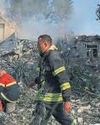 Ukraine War Deal: Russia Could Concede $300 Billion Ukraine War Deal: Russia Could Concede $300 Billion17