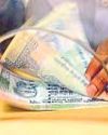 Indian Bank chief rewrites playbook, backs small biz Indian Bank chief rewrites playbook, backs small biz13
