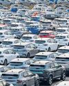 India's car market may need a policy kickstart