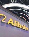 Alibaba Pledges $53 Billion AI Infra Spend in 3 Years