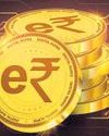 Fintechs launch CBDC wallets: Is RBI'S e-rupee set for greater adoption?