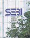 Sebi Moves to Tighten Derivative Market Rules