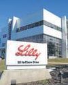 Lilly Cuts Price of Zepbound Vials to Battle Cheaper Copycats