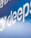 DeepSeek Reopens Access to AI Model as China Rivalry Escalates