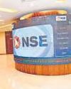 Bank Nifty, Bankex may get a recast if Sebi plan takes off