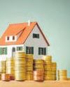 How to optimize taxes on home purchases and loan repayments