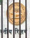 Will RBI's revised rules aid NBFC credit flow?