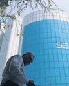 BSE-NSE dispute on clearing fee may end on Sebi's nudge