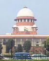 GST, Customs Act fall under criminal law safeguards: SC