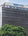 Tata Steel, JSW Take Different Paths to Iron Ore