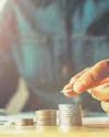 Piramal to sell its stakes in Shriram insurance firms0