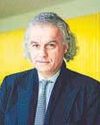 Jefferies Spots Fall Risk in Dalal Street2