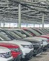 Demand slowdown hurts auto sales in February: Fada