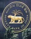 RBI Seeks Tighter Gold Loan Checks