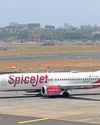 Fresh insolvency claims crowd SpiceJet's runway