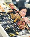 Malls Bet On Beauty As Consumer Habits Evolve