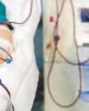 New guidelines to curb paid donations, improve blood transfusions7