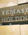 Temasek to buy 10% in Haldiram's for ₹8,500 cr3