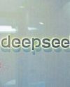 Investors Want a Piece of DeepSeek. Its Founder Says Not Now.24