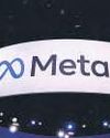 Meta starts testing its AI training chip26