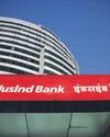 IndusInd Bank: Lessons for RBI as well as others