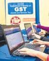 Govt weighs nil GST for health & life insurance, industry eyes 12%