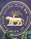 RBI Probing Banks' Derivatives Books