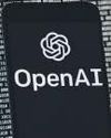 OpenAI Wants Businesses to Build Their Own AI Agents