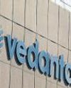 Vedanta repays $900 million loan