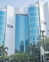 Why Sebi's new rules on RPTs are facing backlash