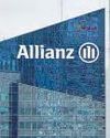 Bajaj Group to buy Allianz stakes in JVs for ₹24,180 cr