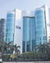 Sebi likely to review options limit move2
