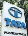 Tata Motors, Kia to Hike Prices from Apr30