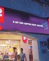CCD Averts Insolvency with Ares SSG Cap Deal25
