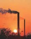 World close to crossing climate threshold: UN's wake up call7